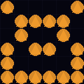 167.250.16.127