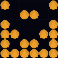 167.250.16.128