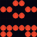 167.250.16.130