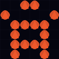167.250.16.134