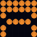 167.250.16.135