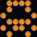 167.250.16.136