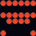 167.250.16.138