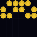 167.250.16.141
