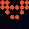 167.250.16.143