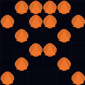 167.250.16.146
