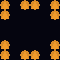 167.250.16.148