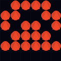 167.250.16.149
