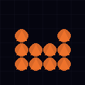167.250.16.15