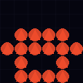 167.250.16.150