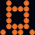 167.250.16.154
