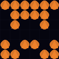 167.250.16.155