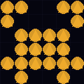 167.250.16.157