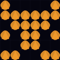 167.250.16.160