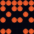 167.250.16.161