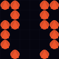 167.250.16.167