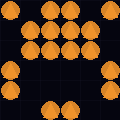 167.250.16.176