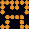 167.250.16.177