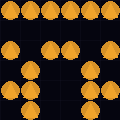 167.250.16.18