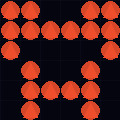 167.250.16.180