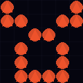 167.250.16.181