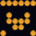 167.250.16.182