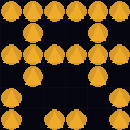 167.250.16.183