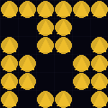 167.250.16.189