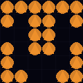 167.250.16.191