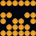 167.250.16.192