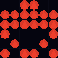 167.250.16.193