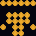 167.250.16.194