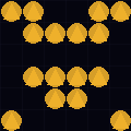 167.250.16.195
