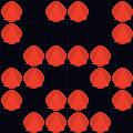 167.250.16.197