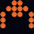 167.250.16.198