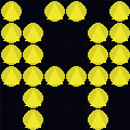 167.250.16.199