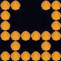 167.250.16.2