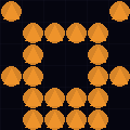 167.250.16.20