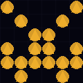 167.250.16.201