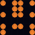 167.250.16.202
