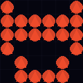 167.250.16.203