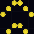 167.250.16.205