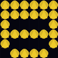 167.250.16.207