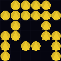 167.250.16.208