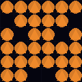 167.250.16.21