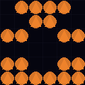 167.250.16.210