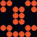 167.250.16.211