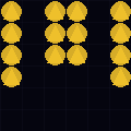 167.250.16.212