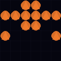 167.250.16.214