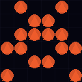 167.250.16.216